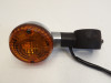 Winker right front Kawasaki VN 1500