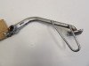 Bremspedal Kawasaki VN 700  750
