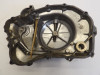Crankcase cover Clutch side Honda CM 400 T 