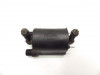 Ignition Coil Honda CBR 1100 XX