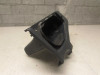 Lampenverkleidung rechts Honda ST 1100 Pan European