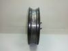 Felge hinten Suzuki GSX F 750
