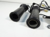 Throttle grip Kawasaki VERSYS 1000