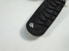 Main step holder left KTM 990 Superduke