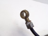 Brake hose front Suzuki GS 450