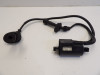 Ignition Coil Suzuki GSX F 1100