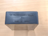 CDI ECU unit Honda NTV 650