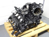 Engine BMW K 1200 R 