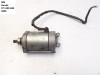 Startmotor Honda ST 1100 Pan European