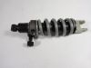 Stossdampfer hinten BMW F 800 S - ST