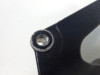 Voorpoot links compleet Triumph Street Triple 675