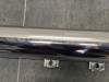 Muffler Harley Davidson Softtail
