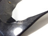 Verkleidung unten Triumph Tiger 1050