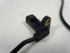 ABS sensor fuhler hinten BMW K 1200 R 