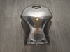 Tank Suzuki GSX R 1300 Hayabusa