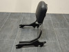 Rugsteun sissybar Harley Davidson FLSL Softail Slim