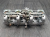 Carburateurset Honda CB 750 
