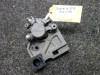 Bremssattel Bremszange hinten Suzuki GSX S 750