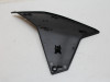 Linker binnenkuip Aprilia Tuono 660