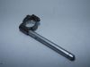 Steering Handle right Kawasaki ZXR 750
