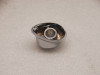 Scheinwerfer Harley Davidson Softtail