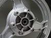 Felge hinten Suzuki GSX F 1100