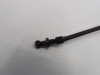 Koppelingshandle BMW R 1100  1150 RS