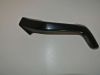 Rear grip BMW K 75