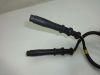 Ignition Coil Kawasaki ZZR 600