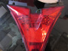 Achterlicht Aprilia RSV 4