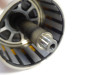 Rotor vliegwiel Yamaha FZ1