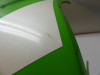 Topkuip Kawasaki ZX 6 R