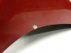 Front fender Honda CBR 1000 F