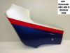 Seitenverkleidung links klein Kawasaki GPZ 600