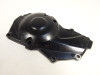 Motorblokdeksel Triumph Street Triple 675