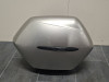 Kofferset Yamaha FJR 1300