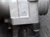 Throttle body Honda CTX 700 N