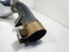 Muffler BMW R 1200 RT