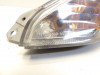 Knipperlicht links voor Yamaha YP 400 Majesty