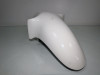 Front fender Moto Guzzi V35 V50 V65