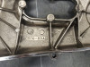 Motorblokdeksel Harley Davidson FXST Softail Standard