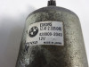 Starting motor BMW K 1200 GT