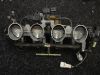 Throttle body Kawasaki ZX 6 R