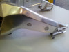 Swingarm Aprilia RSV 1000