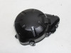 Lichtmaschinendeckel Kawasaki Z 900