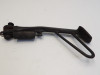 Side stand bar Honda Deauville 650 - 700