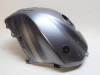 Benzintank Yamaha FJR 1300