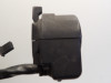Handlebar switch assy left Kawasaki EL 250