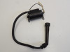 Ignition Coil Suzuki VS 700 Intruder