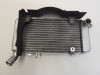 Radiateur Honda VFR 800 I